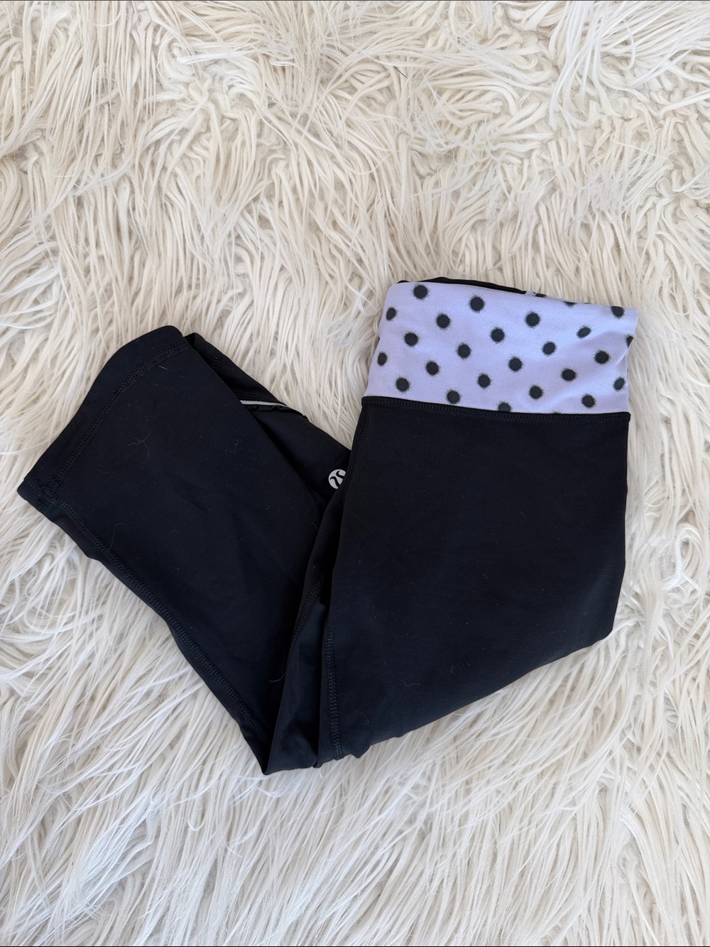 Women’s Lululemon Leggings